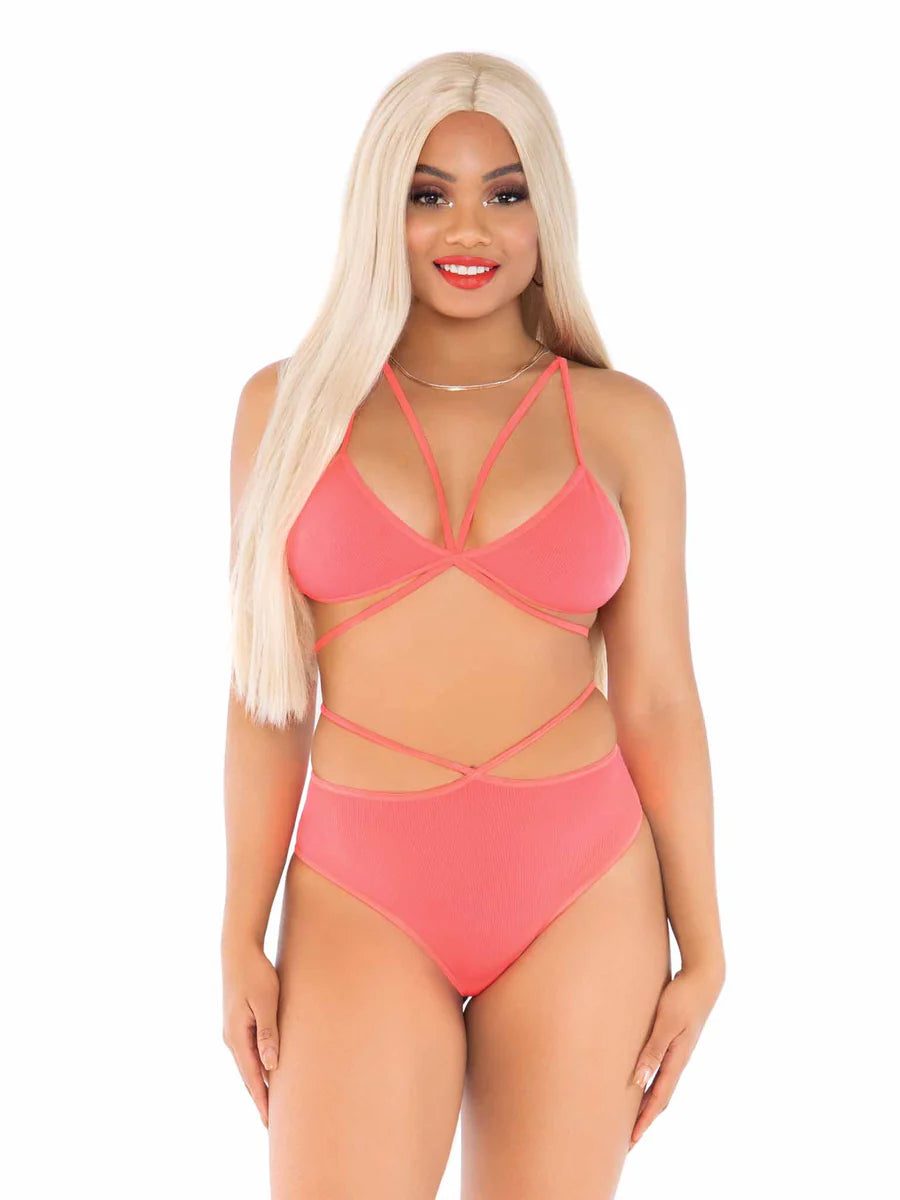 Coral - 81602