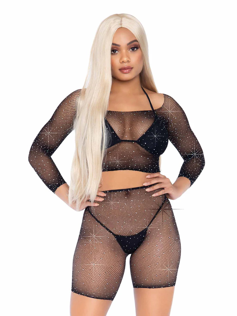 81608 - Black