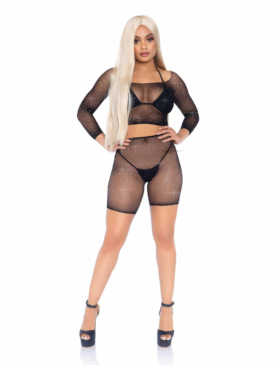 81608 - Black
