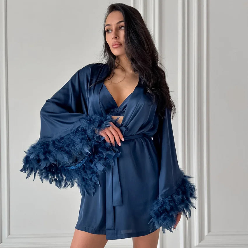 H1e29e73945524769aa2122e6d86fc115i.jpg